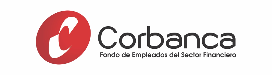 El primer Fondo de Empleados en ser parte de Colombia Fintech